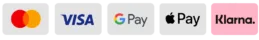 payments