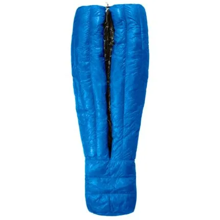 Zpacks Solo Quilt Schlafsack