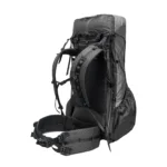 Zpacks Arc Haul Ultra 40L Rucksack – Bild 2