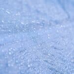 Zpacks Plex Solo Zelt – Bild 25