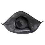 Zpacks Arc Haul Ultra 40L Rucksack – Bild 9