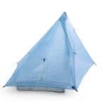 Zpacks Plex Solo Zelt – Bild 6