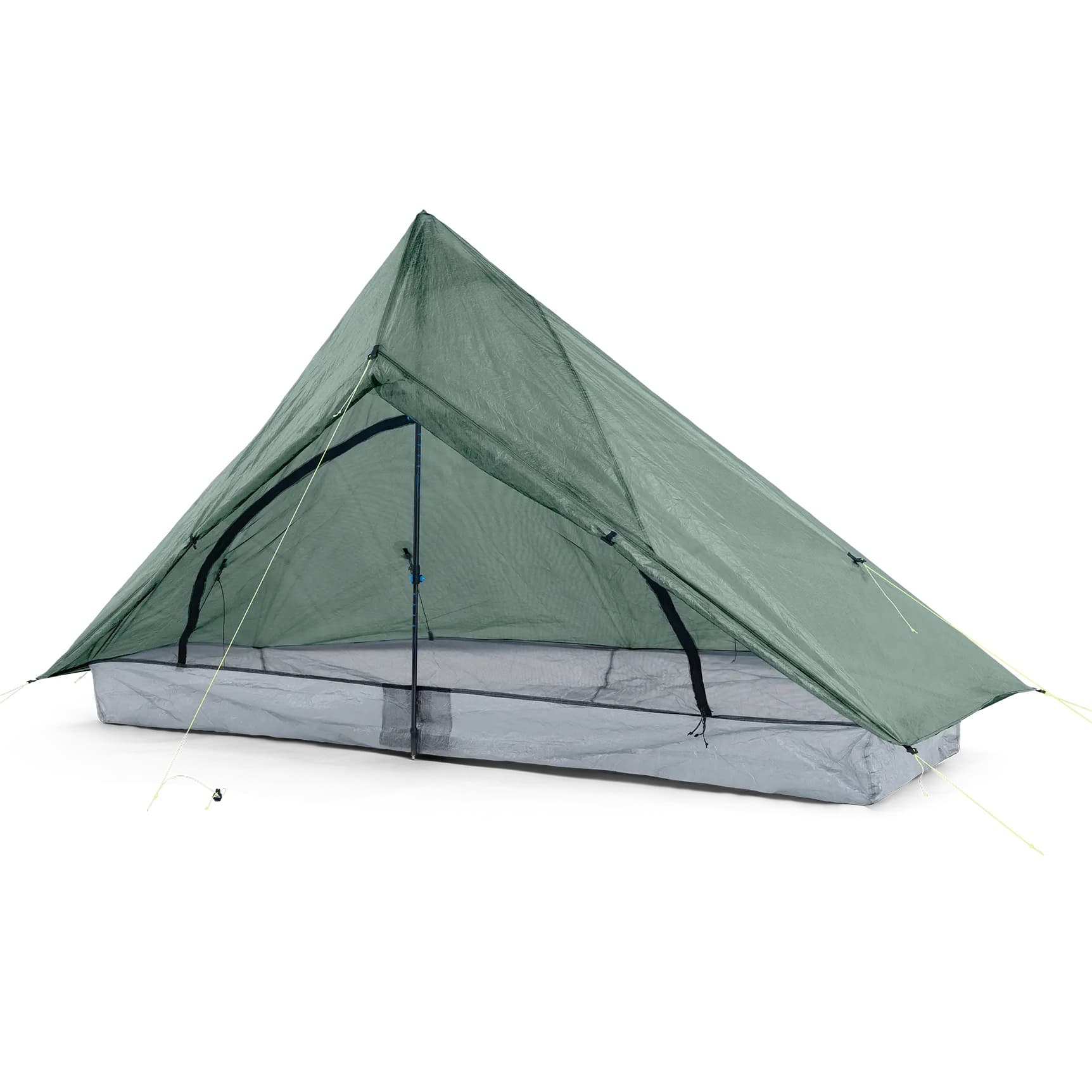 Zpacks-PlexSolo-4_2048x Zpacks Plex Solo Zelt – Bild 1