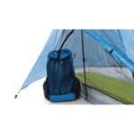 Zpacks Plex Solo Zelt – Bild 18