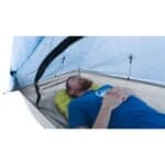 Zpacks Plex Solo Zelt – Bild 21