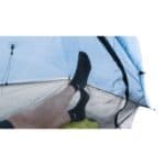 Zpacks Plex Solo Zelt – Bild 22