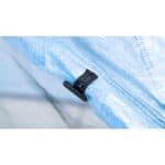 Zpacks Plex Solo Zelt – Bild 23