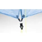 Zpacks Plex Solo Zelt – Bild 24