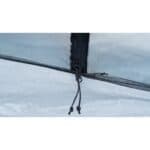 Zpacks Plex Solo Zelt – Bild 9