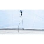 Zpacks Plex Solo Zelt – Bild 10