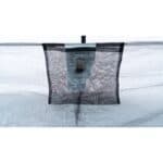 Zpacks Plex Solo Zelt – Bild 12