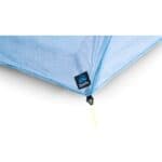 Zpacks Plex Solo Zelt – Bild 13