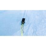 Zpacks Plex Solo Zelt – Bild 14