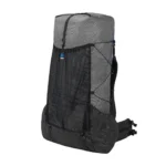 Zpacks Arc Haul Ultra 40L Rucksack – Bild 7
