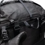 Zpacks Arc Haul Ultra 40L Rucksack – Bild 8