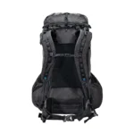 Zpacks Arc Haul Ultra 40L Rucksack – Bild 5