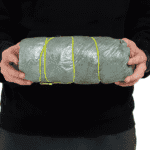 Zpacks Plex Solo Zelt – Bild 26