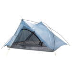 Zpacks Duplex Freestanding Flex Kit – Bild 5