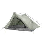 Zpacks Duplex Freestanding Flex Kit – Bild 3