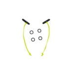 Zpacks Duplex Freestanding Flex Kit – Bild 15