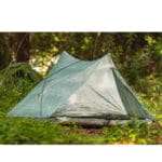 Zpacks Duplex Freestanding Flex Kit – Bild 11