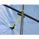 Zpacks Duplex Freestanding Flex Kit – Bild 12