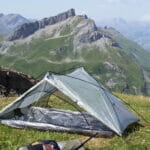 Zpacks Duplex Freestanding Flex Kit – Bild 13