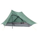 Zpacks Duplex Classic Zelt