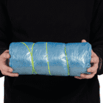 Zpacks Duplex Lite Zelt – Bild 18