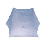 Zpacks Duplex Lite Zelt – Bild 13