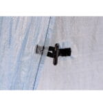 Zpacks Duplex Lite Zelt – Bild 14