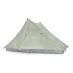 Zpacks Duplex Lite Zelt – Bild 2