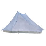 Zpacks Duplex Lite Zelt – Bild 5