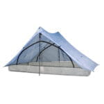 Zpacks Duplex Lite Zelt – Bild 6