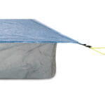 Zpacks Duplex Lite Zelt – Bild 7