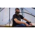 Zpacks Duplex Lite Zelt – Bild 8