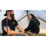 Zpacks Duplex Lite Zelt – Bild 9