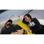 Zpacks Duplex Lite Zelt – Bild 10