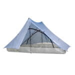 Zpacks Duplex Lite Zelt – Bild 11