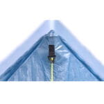 Zpacks Duplex Lite Zelt – Bild 12