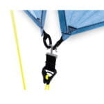 Zpacks Duplex Lite Zelt – Bild 15