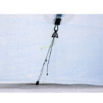 Zpacks Duplex Lite Zelt – Bild 16