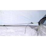 Zpacks Duplex Lite Zelt – Bild 17