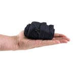 Zpacks Regen Kilt – Bild 16