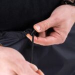 Zpacks Regen Kilt – Bild 15