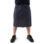 Zpacks Regen Kilt – Bild 2