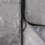 Zpacks Regen Kilt – Bild 12