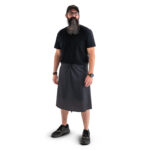 Zpacks Regen Kilt – Bild 14