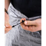 Zpacks Regen Kilt – Bild 13