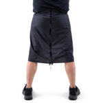 Zpacks Regen Kilt – Bild 17